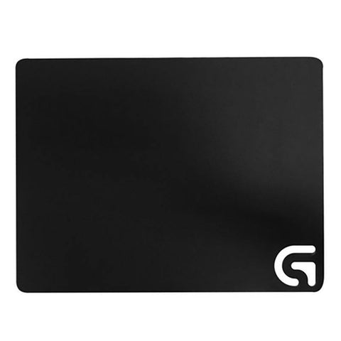 Fabric Mouse Pad Gaming Mouse Pad Logitech Mouse Pad - Gamer Z Paradise