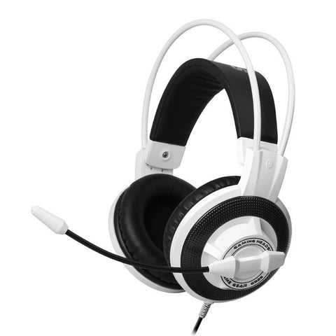 G925 headphones - Gamer Z Paradise
