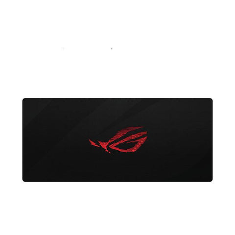 Game Competitive Cool Mouse Pad Large mousepad Thicken Seam Computer Desk Mat - Gamer Z Paradise