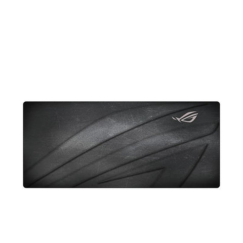 Game Competitive Cool Mouse Pad Large mousepad Thicken Seam Computer Desk Mat - Gamer Z Paradise