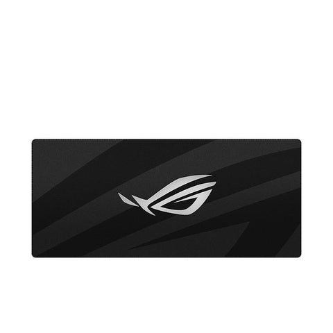 Game Competitive Cool Mouse Pad Large mousepad Thicken Seam Computer Desk Mat - Gamer Z Paradise