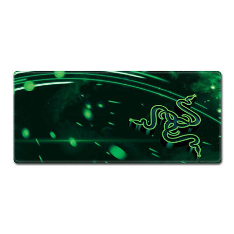 Game Oversized Boys Office Seaming Anti-skid Custom Home Wristband Cool Laptop Pad - Gamer Z Paradise