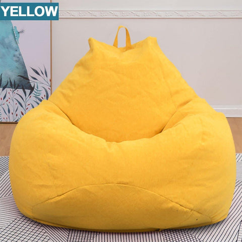 Bean Bag Gaming Chair | Gaming Chairs - Gamer Z Paradise