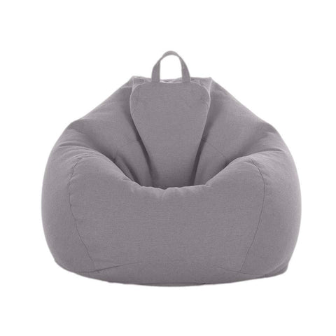 Bean Bag Gaming Chair | Gaming Chairs - Gamer Z Paradise