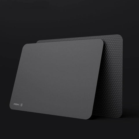 Gaming mouse pad - Gamer Z Paradise