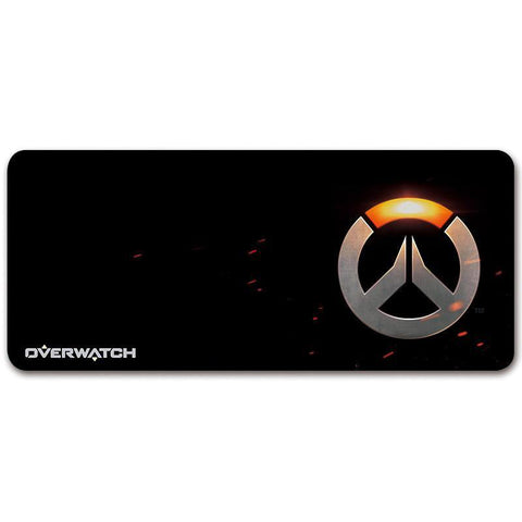 Gaming mouse pad - Gamer Z Paradise