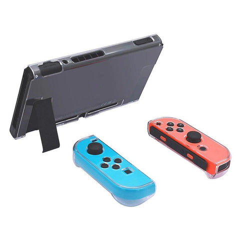 Handle cover - Gamer Z Paradise