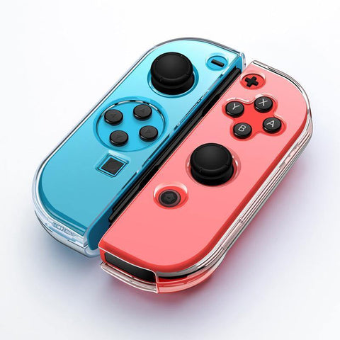 Handle cover - Gamer Z Paradise