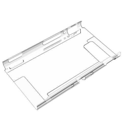 Handle cover - Gamer Z Paradise