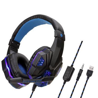 headphones - Gamer Z Paradise