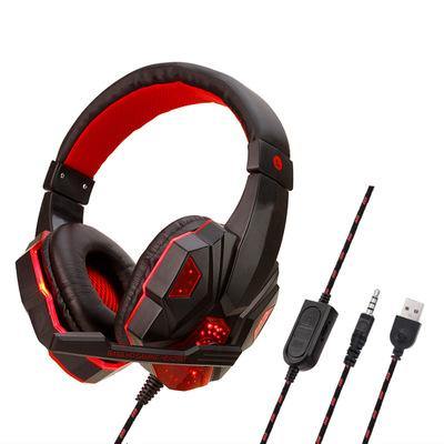 headphones - Gamer Z Paradise