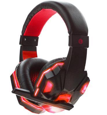 headphones - Gamer Z Paradise