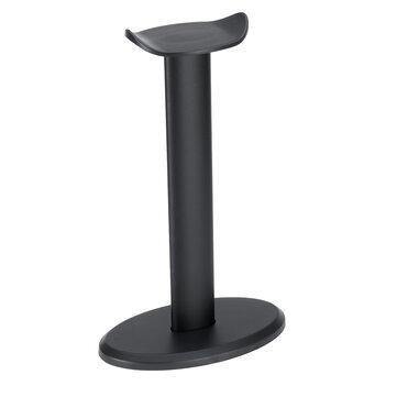 Headset Holder Gaming Headphone Stand Metal Durable Desktop Headset Bracket Mount - Gamer Z Paradise