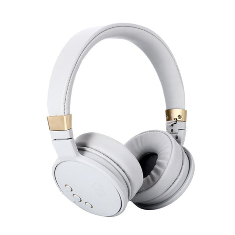 Headset stereo headphones - Gamer Z Paradise