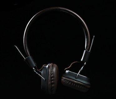 HiFi Stereo Headphones With Mic - Gamer Z Paradise