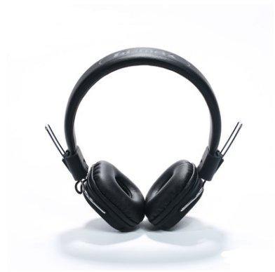 HiFi Stereo Headphones With Mic - Gamer Z Paradise