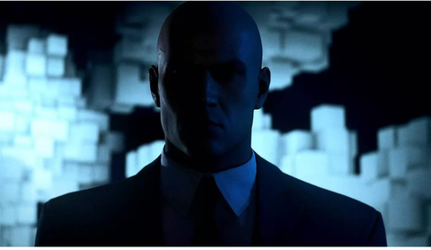 Playstation 5 | Hitman 3 | Gaming Equipment