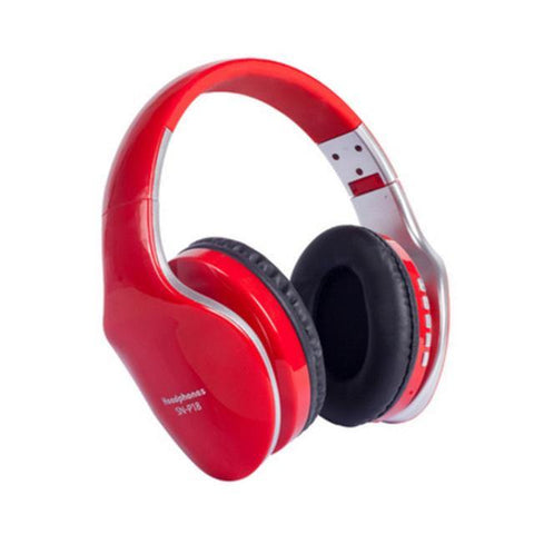 HobbyLane Bluetooth Headset - Gamer Z Paradise