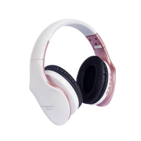 HobbyLane Bluetooth Headset - Gamer Z Paradise