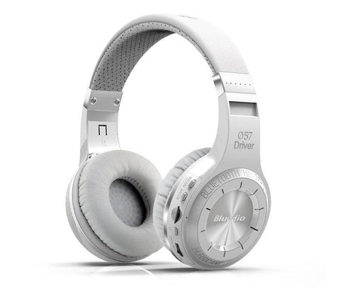 Hurricane series Bluetooth headset - Gamer Z Paradise