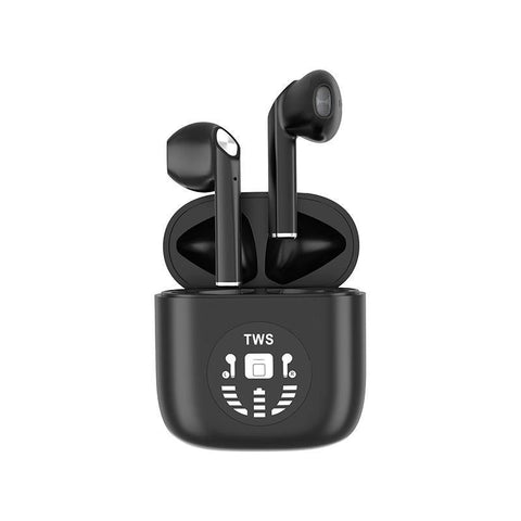In Ear True Wireless Sports Stereo Headset - Gamer Z Paradise