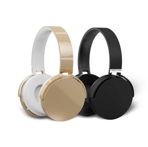 JAKCOM BH2 Smart Bluetooth Casque vente chaude dans Smart Accessoires comme Techie installer viomi (China) - Gamer Z Paradise