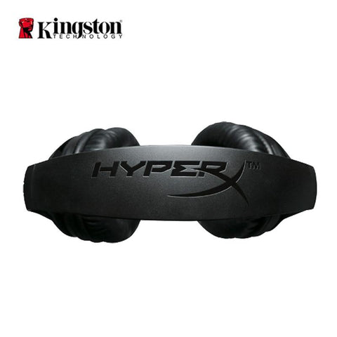Kingston HyperX Cloud Flight Wireless gaming headset Multifunction Headphones  For PC PS4 Xbox Mobile - Gamer Z Paradise