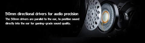 Kingston HyperX Gaming Headset Cloud Stinger Headphones With a microphone - Gamer Z Paradise