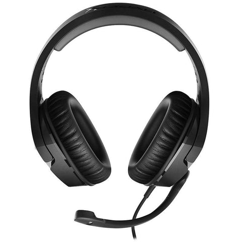 Kingston HyperX Gaming Headset Cloud Stinger Headphones With a microphone - Gamer Z Paradise