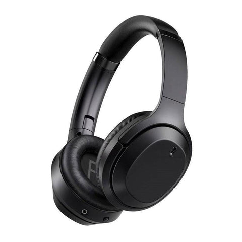 M98 Active Noise Cancelling Headphones - Gamer Z Paradise