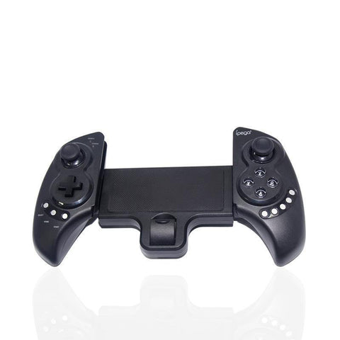 Mobile And Tablet Adjustable Controller - Gamer Z Paradise