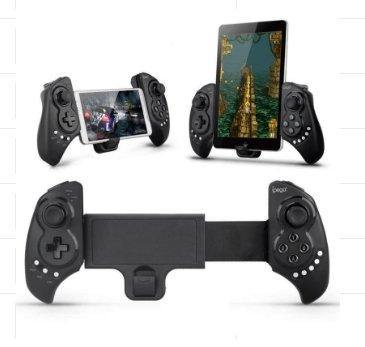 Mobile And Tablet Adjustable Controller - Gamer Z Paradise