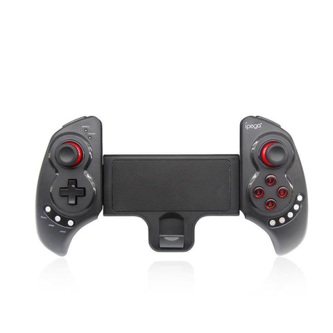 Mobile And Tablet Adjustable Controller - Gamer Z Paradise
