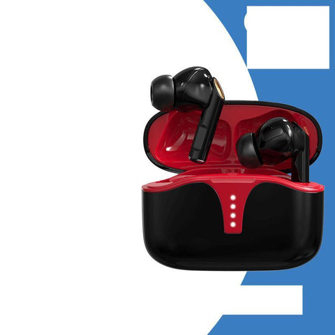 New ANC Active Noise Cancellation M20 Bluetooth Headset - Gamer Z Paradise
