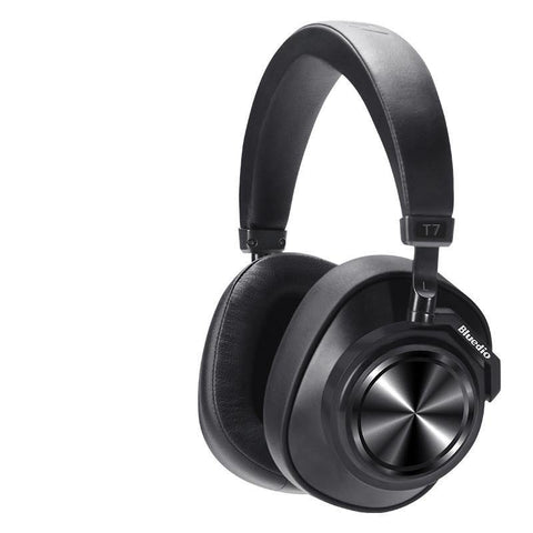 Noise Reduction Bluetooth Card Earphone Headset Wireless - Gamer Z Paradise
