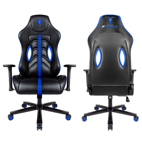 Furgle | GPRO Racing Style Gaming Chair | Gaming Chair