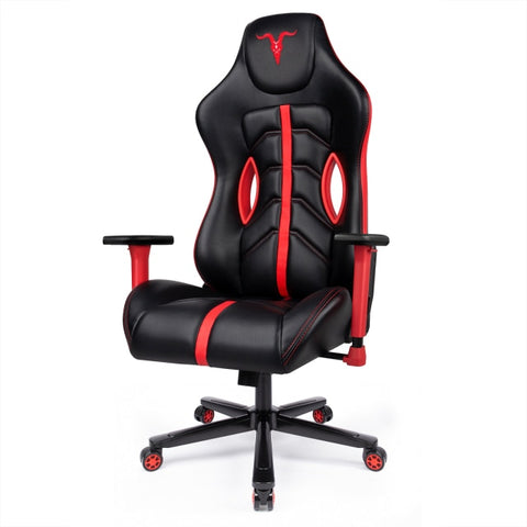 Furgle | GPRO Racing Style Gaming Chair | Gaming Chair