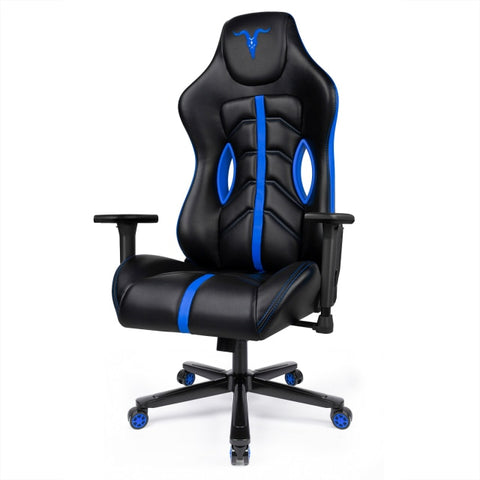 Furgle | GPRO Racing Style Gaming Chair | Gaming Chair