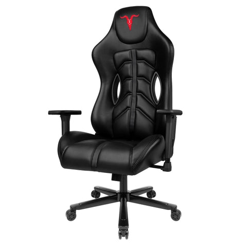 Furgle | GPRO Racing Style Gaming Chair | Gaming Chair