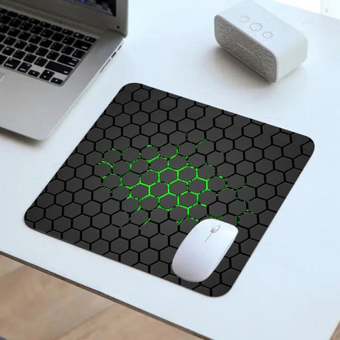Mouse Pads Speed Gamer Gaming Pad Accessories Pc Hot Xxl Anime Mause Mats Complete Carpet Computer Msi Mousepad Desk Mat
