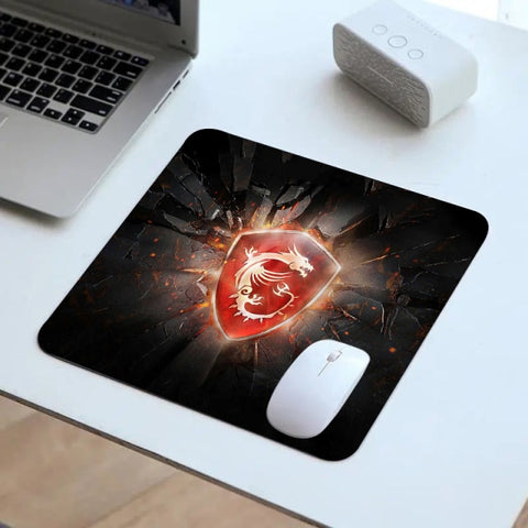 Mouse Pads Speed Gamer Gaming Pad Accessories Pc Hot Xxl Anime Mause Mats Complete Carpet Computer Msi Mousepad Desk Mat