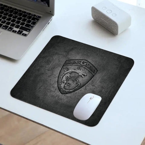 Mouse Pads Speed Gamer Gaming Pad Accessories Pc Hot Xxl Anime Mause Mats Complete Carpet Computer Msi Mousepad Desk Mat
