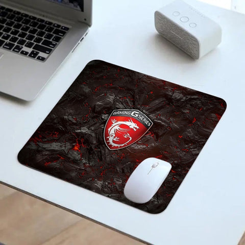 Mouse Pads Speed Gamer Gaming Pad Accessories Pc Hot Xxl Anime Mause Mats Complete Carpet Computer Msi Mousepad Desk Mat