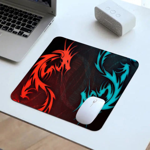 Mouse Pads Speed Gamer Gaming Pad Accessories Pc Hot Xxl Anime Mause Mats Complete Carpet Computer Msi Mousepad Desk Mat