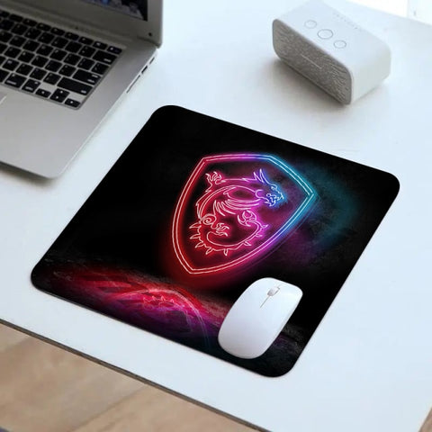 Mouse Pads Speed Gamer Gaming Pad Accessories Pc Hot Xxl Anime Mause Mats Complete Carpet Computer Msi Mousepad Desk Mat