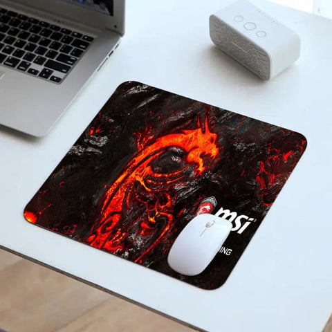 Mouse Pads Speed Gamer Gaming Pad Accessories Pc Hot Xxl Anime Mause Mats Complete Carpet Computer Msi Mousepad Desk Mat