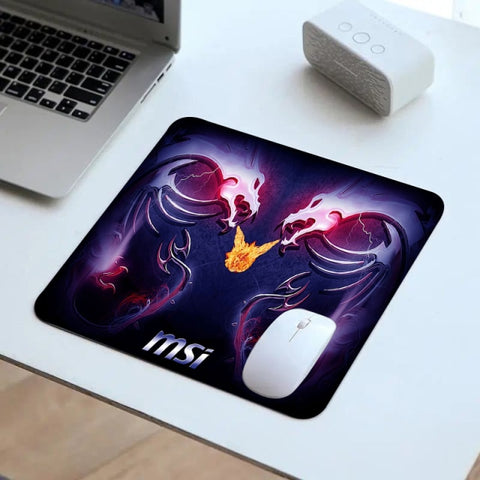 Mouse Pads Speed Gamer Gaming Pad Accessories Pc Hot Xxl Anime Mause Mats Complete Carpet Computer Msi Mousepad Desk Mat