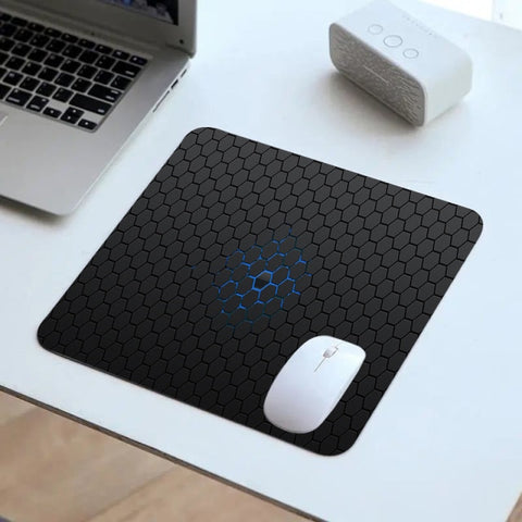 Mouse Pads Speed Gamer Gaming Pad Accessories Pc Hot Xxl Anime Mause Mats Complete Carpet Computer Msi Mousepad Desk Mat