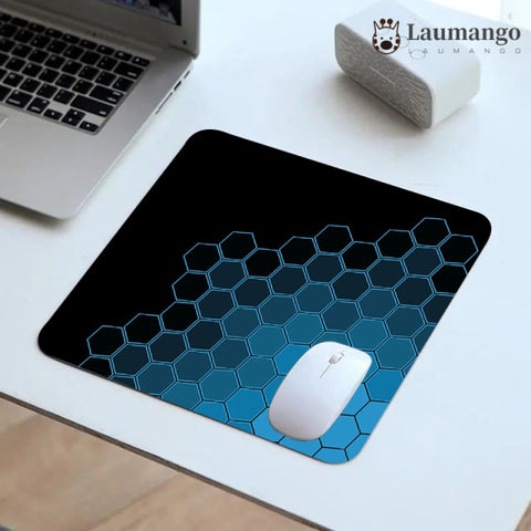 Mouse Pads Speed Gamer Gaming Pad Accessories Pc Hot Xxl Anime Mause Mats Complete Carpet Computer Msi Mousepad Desk Mat