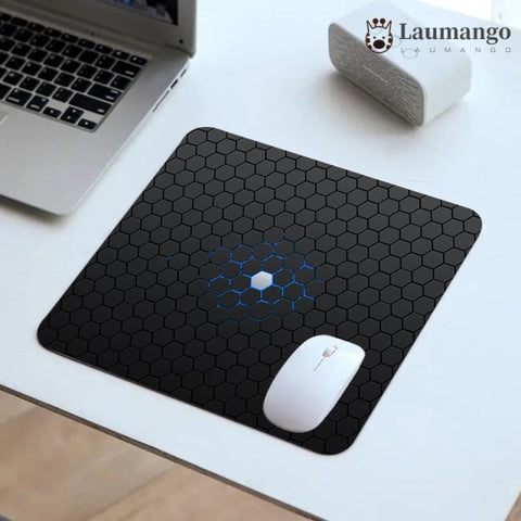 Mouse Pads Speed Gamer Gaming Pad Accessories Pc Hot Xxl Anime Mause Mats Complete Carpet Computer Msi Mousepad Desk Mat